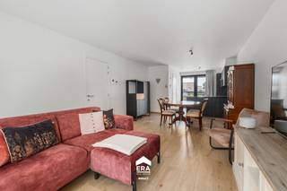 Appartement à vendre à Brée