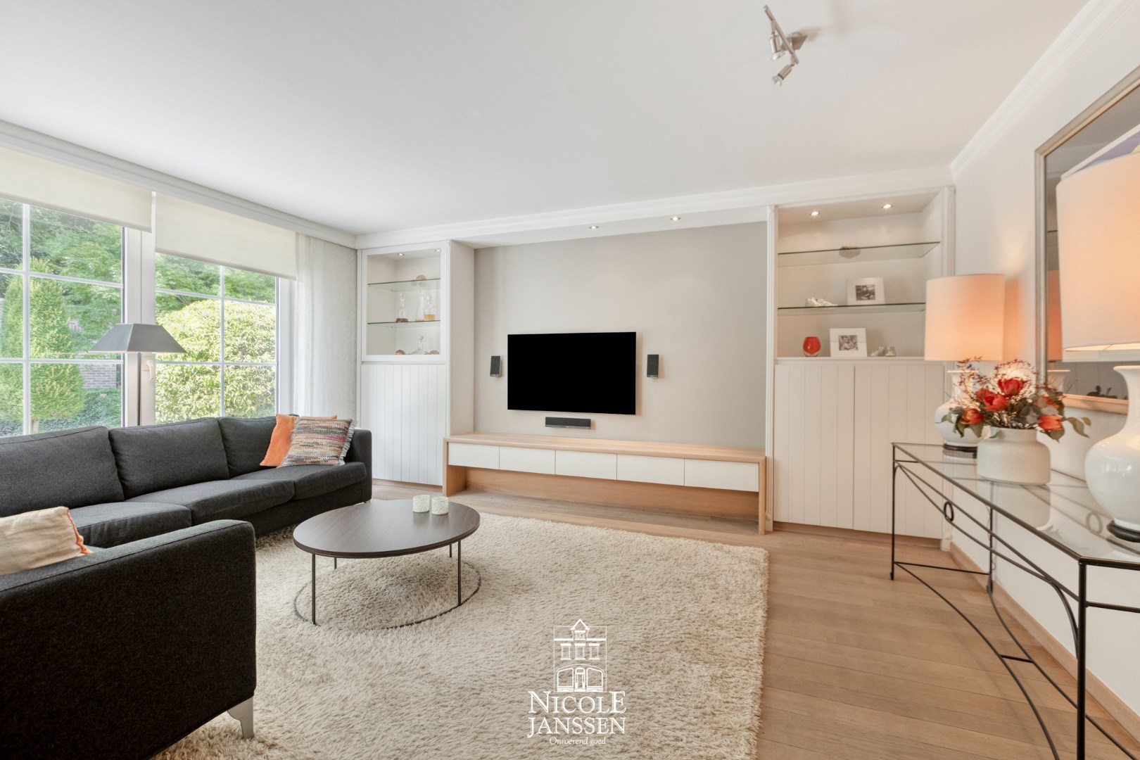 Maison à vendre à Bilzen-Hoeselt avec 4 chambres - photo 4