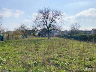 Land for sale in Lubbeek