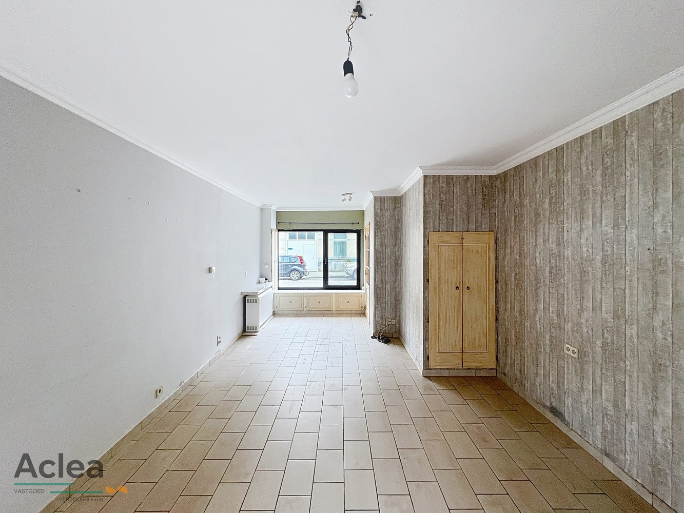 House for rent in Watervliet with 2 bedrooms - photo 2