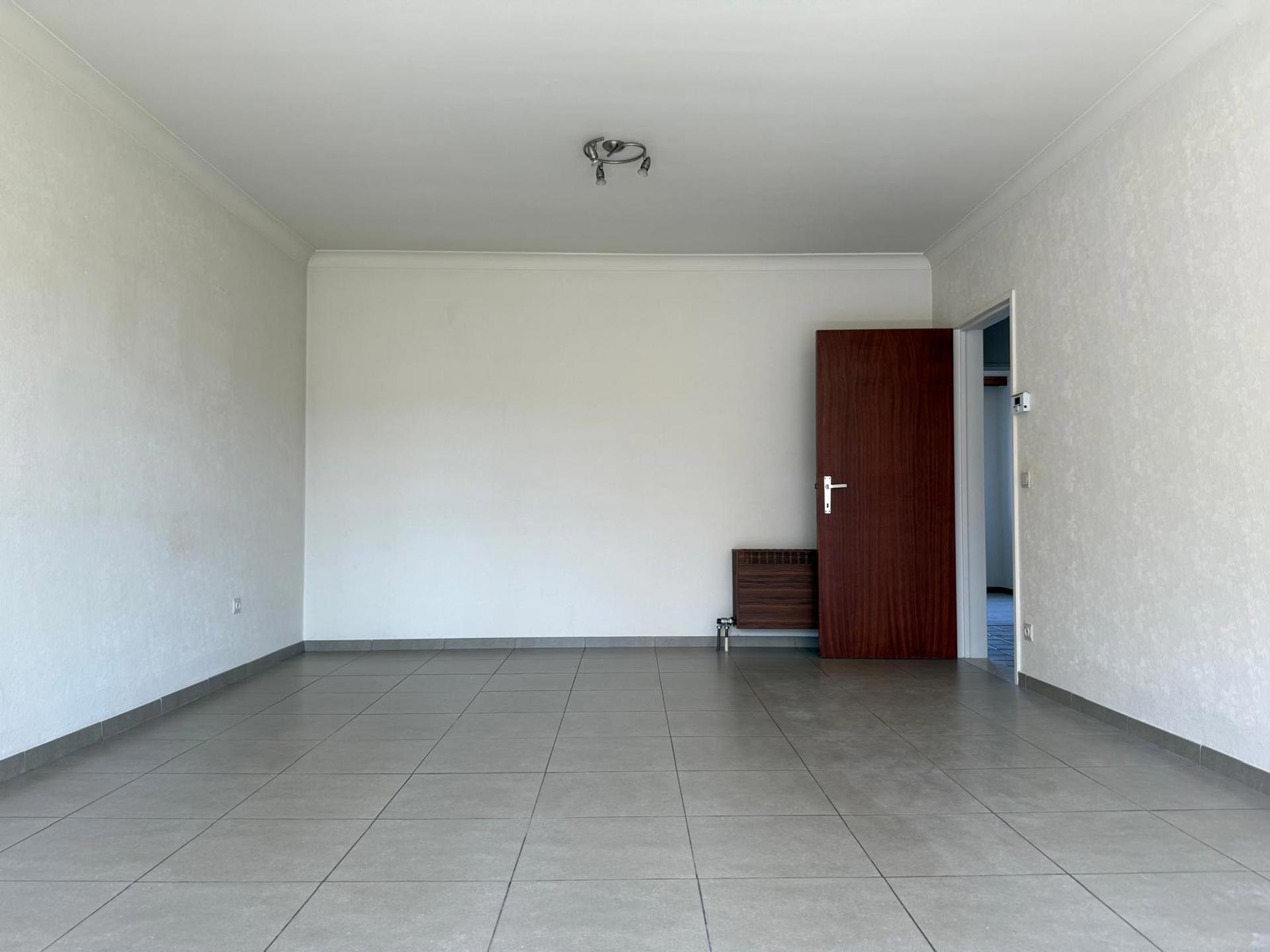 Appartement à louer à Zoersel avec 2 chambres - photo 5