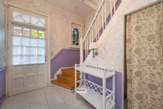 House for sale in Antwerp