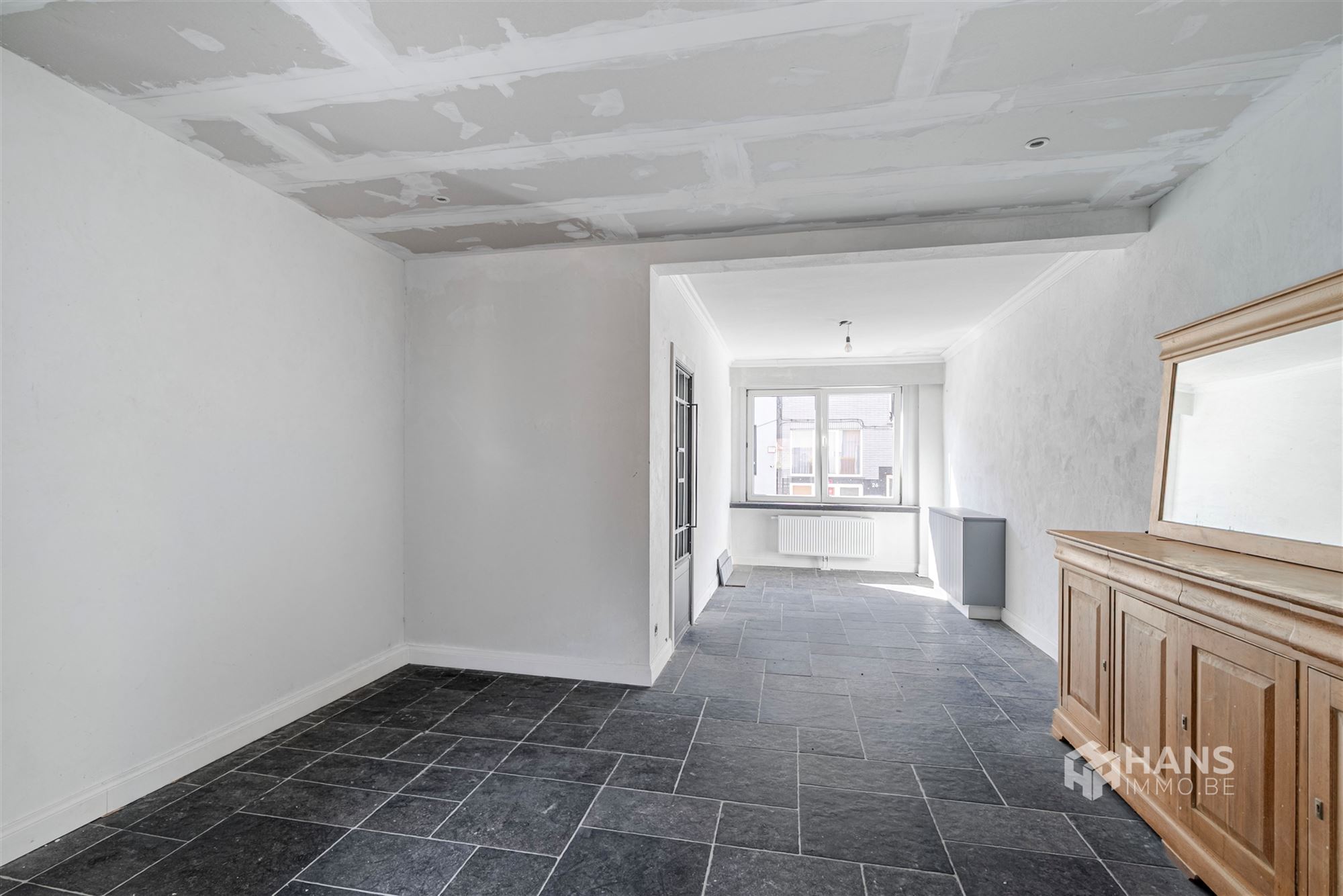 House for sale in Deurne with 3 bedrooms - photo 4