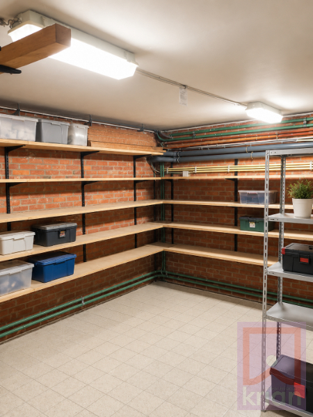 Exclusief opbrengst-/woonpand met handelspand en luxe duplex in hartje Herentals! - foto 5