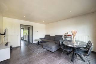 Appartement à vendre à Brecht