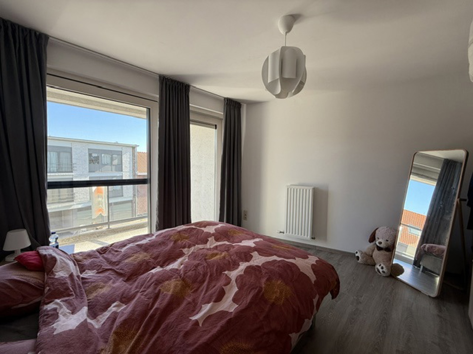 Appartement te huur in Mol met 2 slaapkamers - foto 5