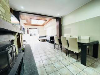 House for sale in Menen