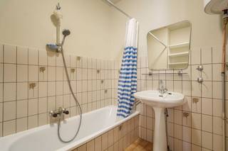 Appartement à vendre à Beveren