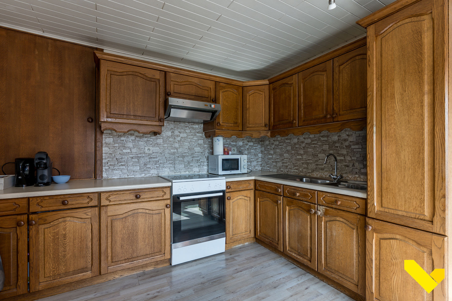 Appartement à vendre à Geel avec 2 chambres - photo 5