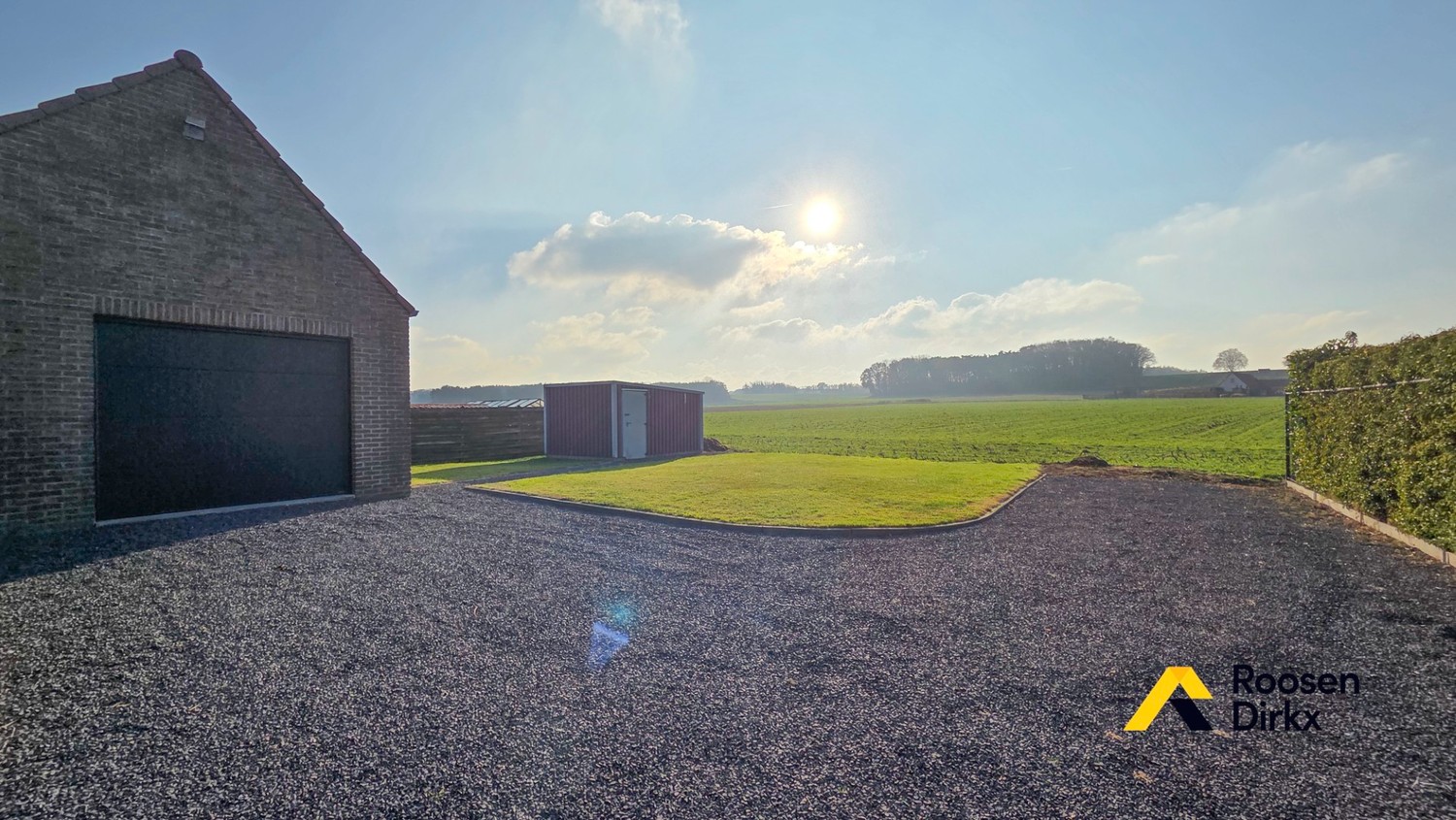 House for sale in Bree with 3 bedrooms - photo 4