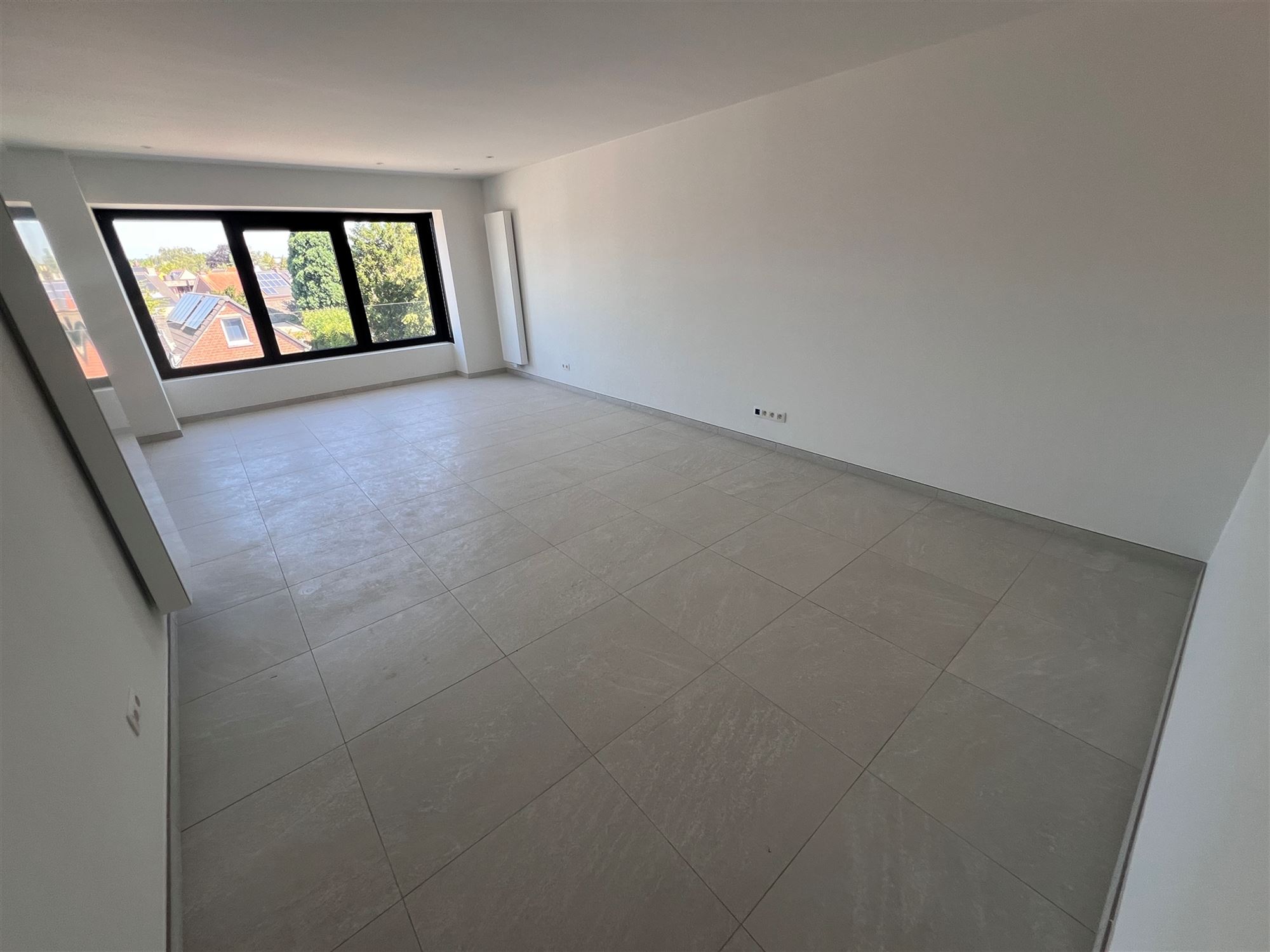 Appartement - photo 4