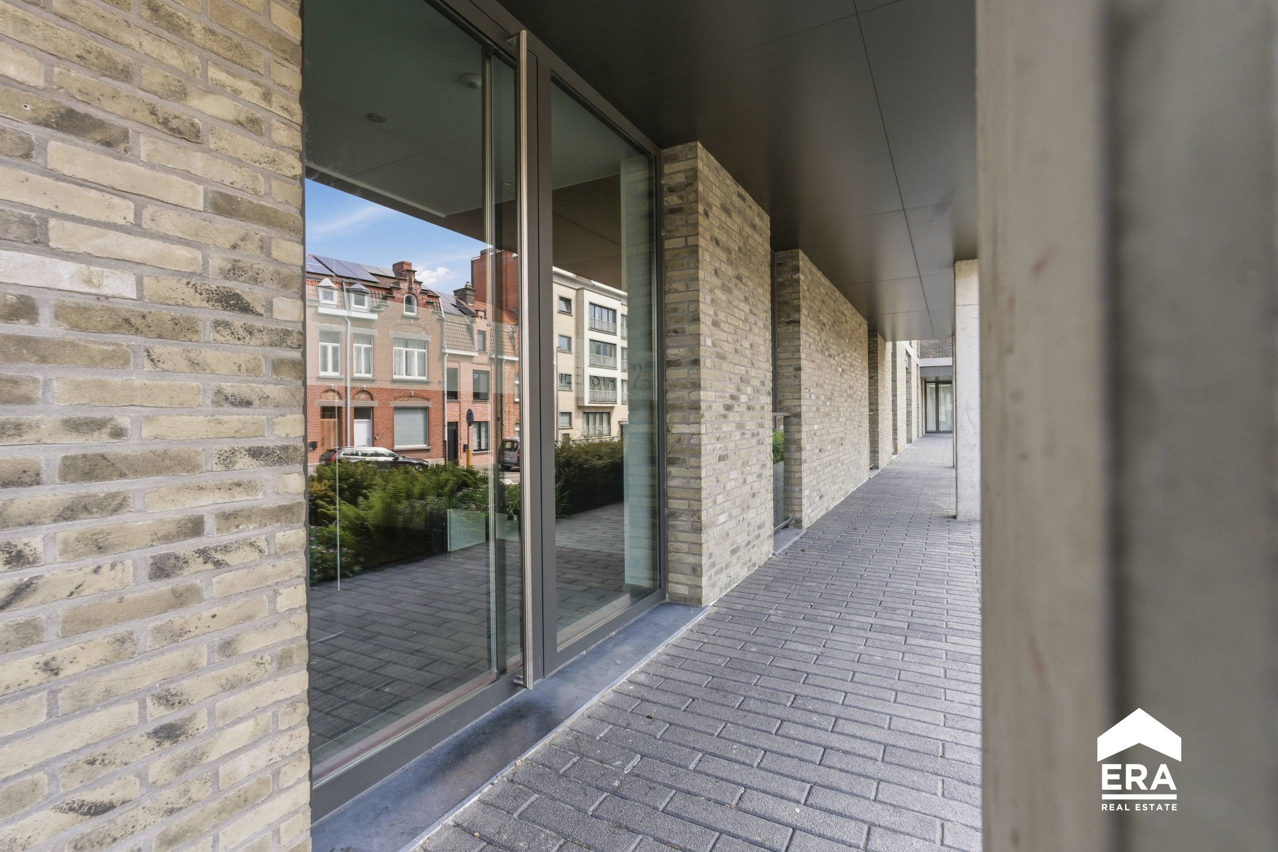 Appartement à vendre à Ypres avec 1 chambre - photo 2