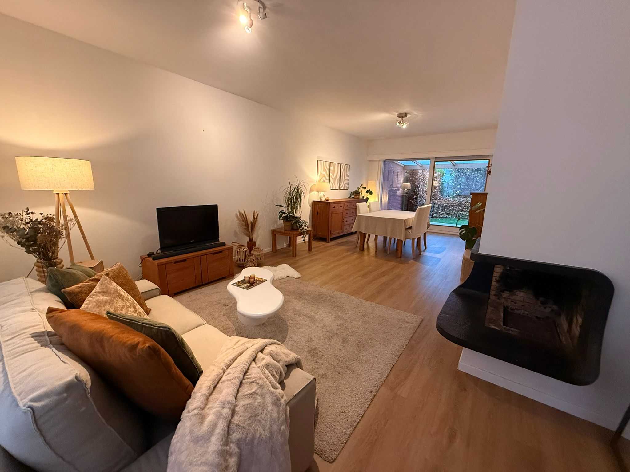 Huis te koop in Aartselaar met 3 slaapkamers - foto 2