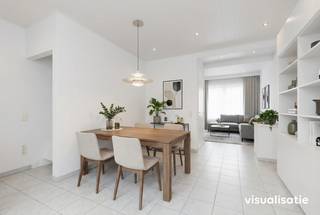 House for sale in Turnhout