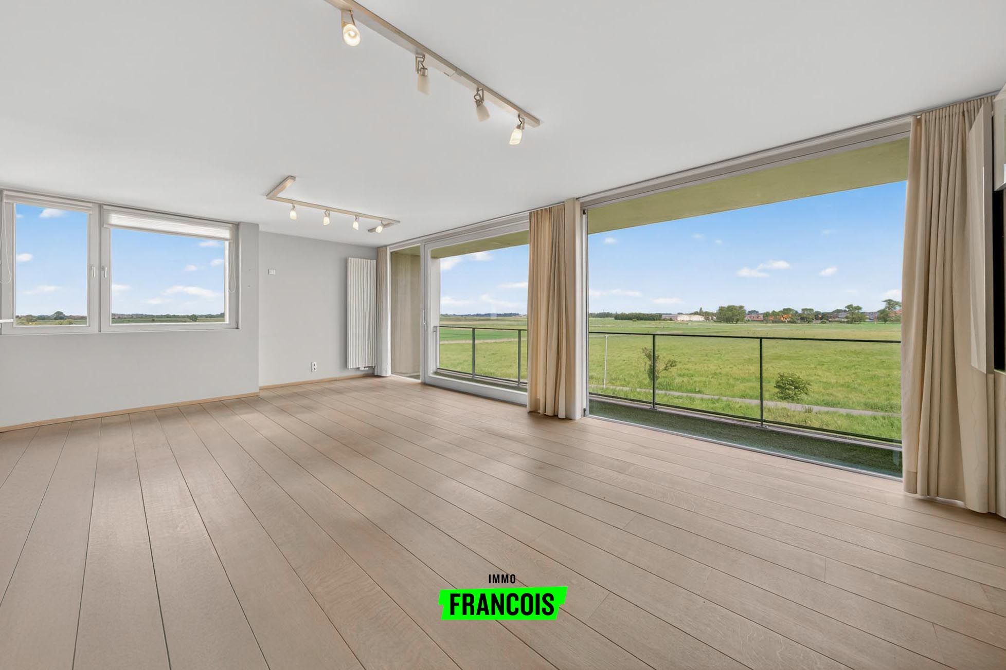 Appartement à vendre à Dixmude avec 2 chambres - photo 3