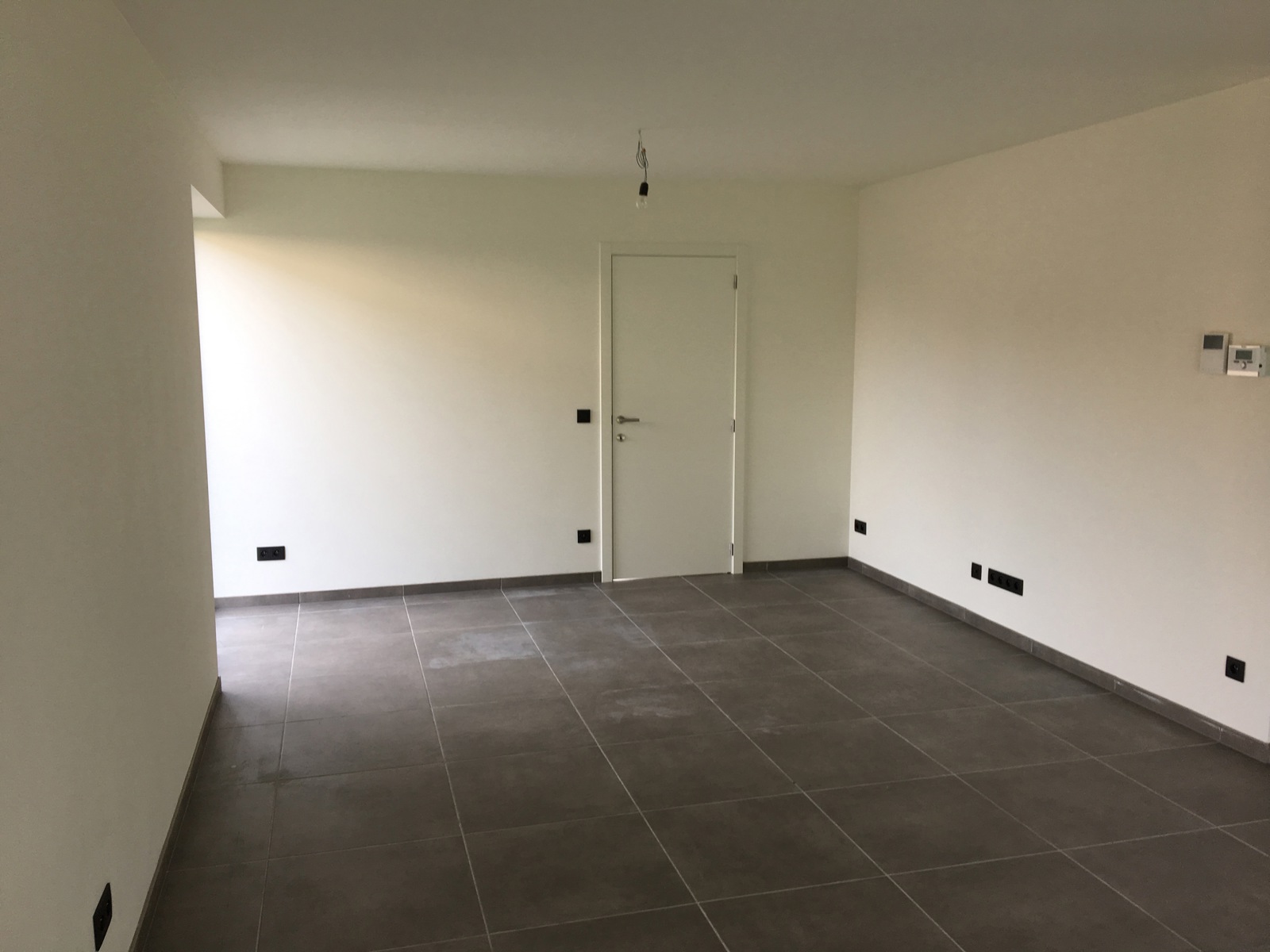 Halfopen bebouwing - foto 3