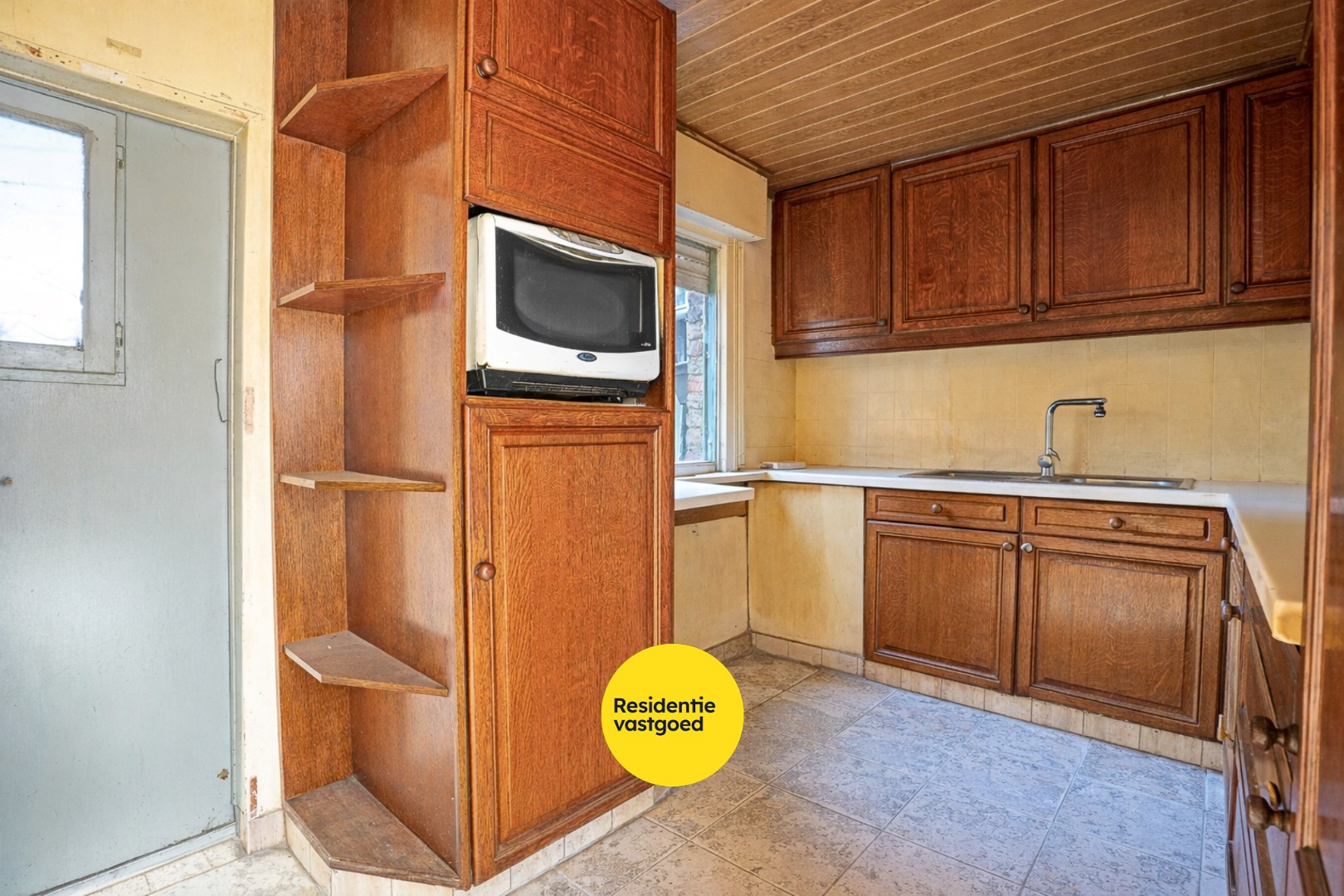 Maison à vendre à Dixmude avec 5 chambres - photo 5