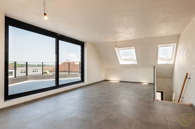 Project te koop in Boekhoute
