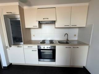 Apartment for rent in Herentals