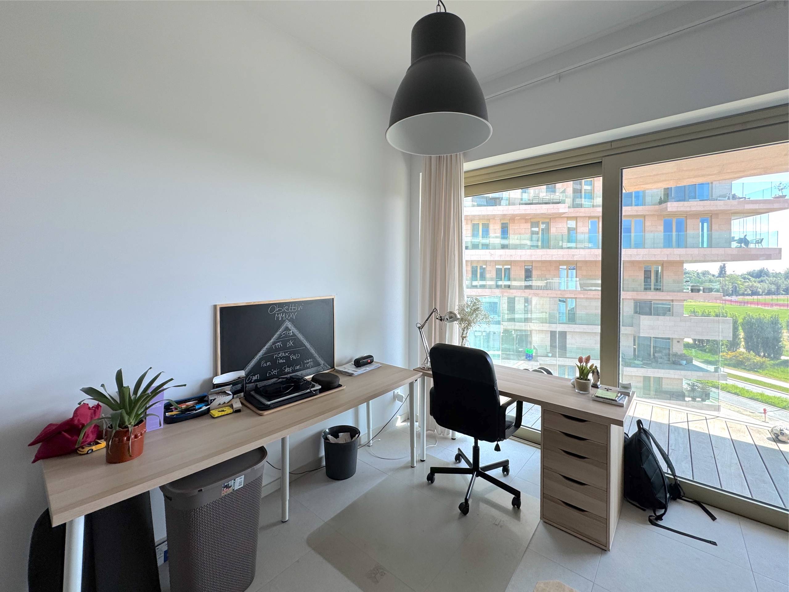 Appartement à vendre à Waregem avec 1 chambre - photo 4