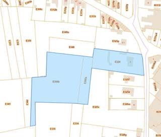 Gelegen in een rustige straat met weinig verkeer en in een landelijke, groene omgeving, zal deze ruime open bebouwing van 222 m²...