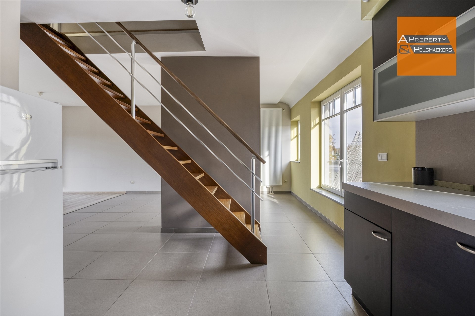 Investment Property - photo 4