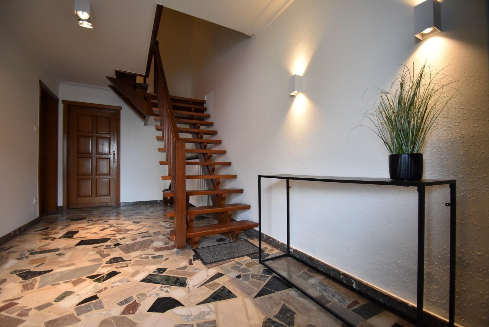 Maison à louer à Riemst avec 3 chambres - photo 2