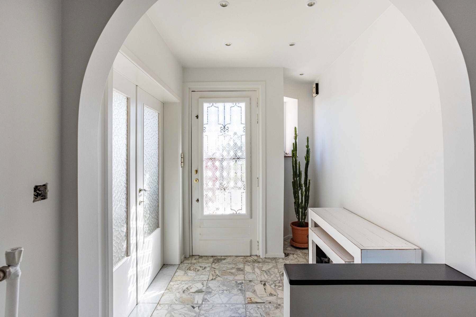 Ruime woning met loods op rustige en landelijke locatie - foto 4