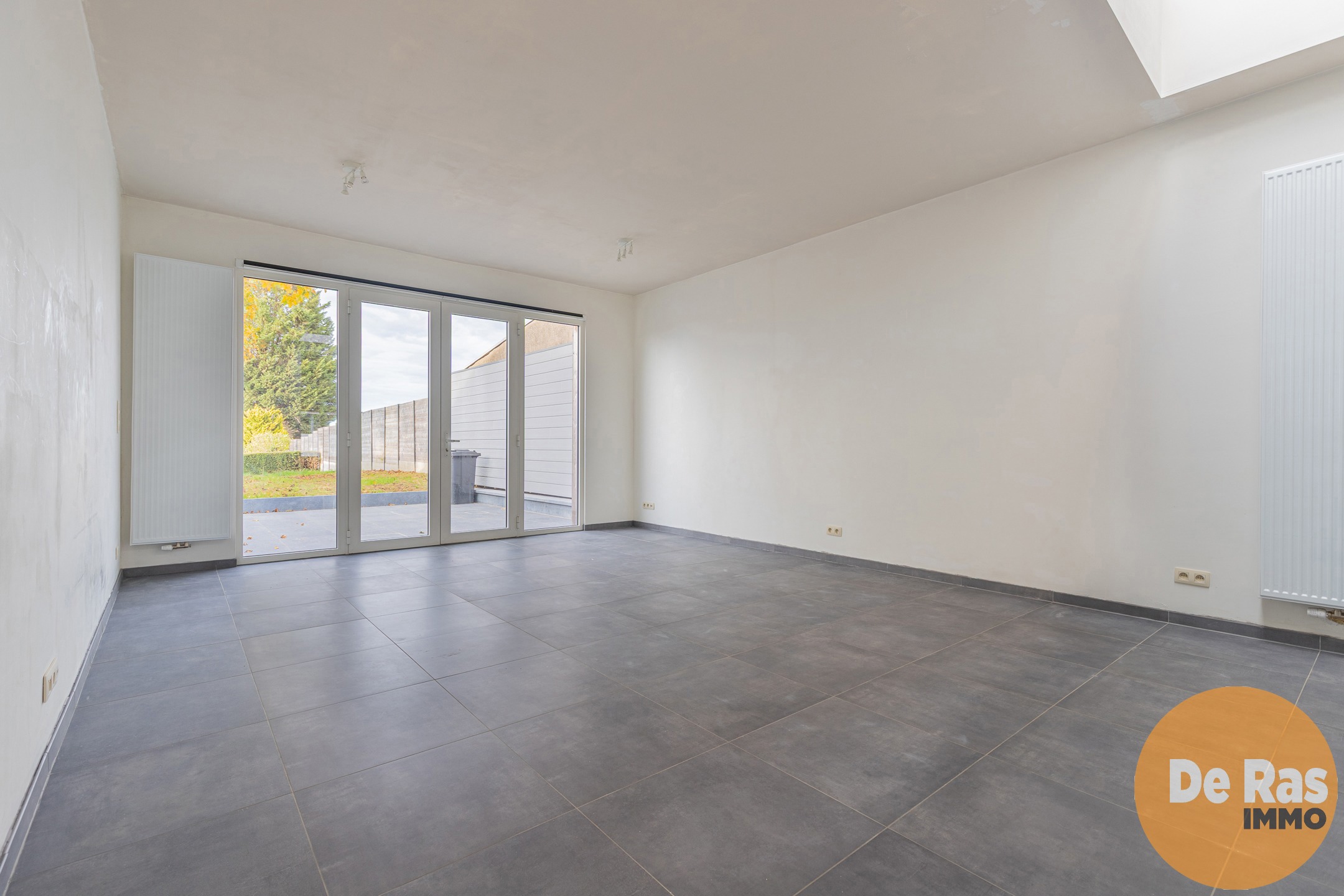 GROTENBERGE - PRACHTIG GERENOVEERDE WONING OP TOPLOCATIE! - foto 2