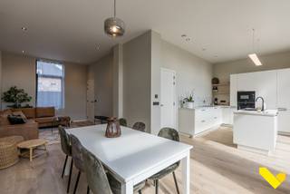 Maison à vendre à Geel