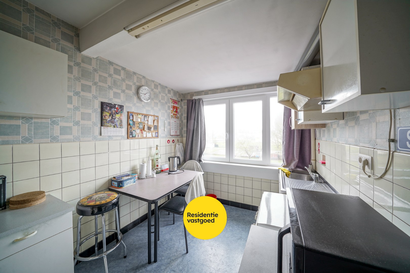 Appartement à vendre à Ostende avec 2 chambres - photo 5