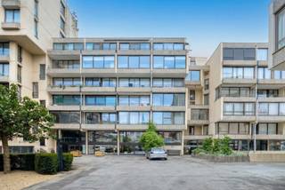 Ben u opzoek naar een veilige en rendabele belegging of zoekt u een eigen stek aan te kopen voor uzelf of voor uw studerende kinderen?Dan is dit...