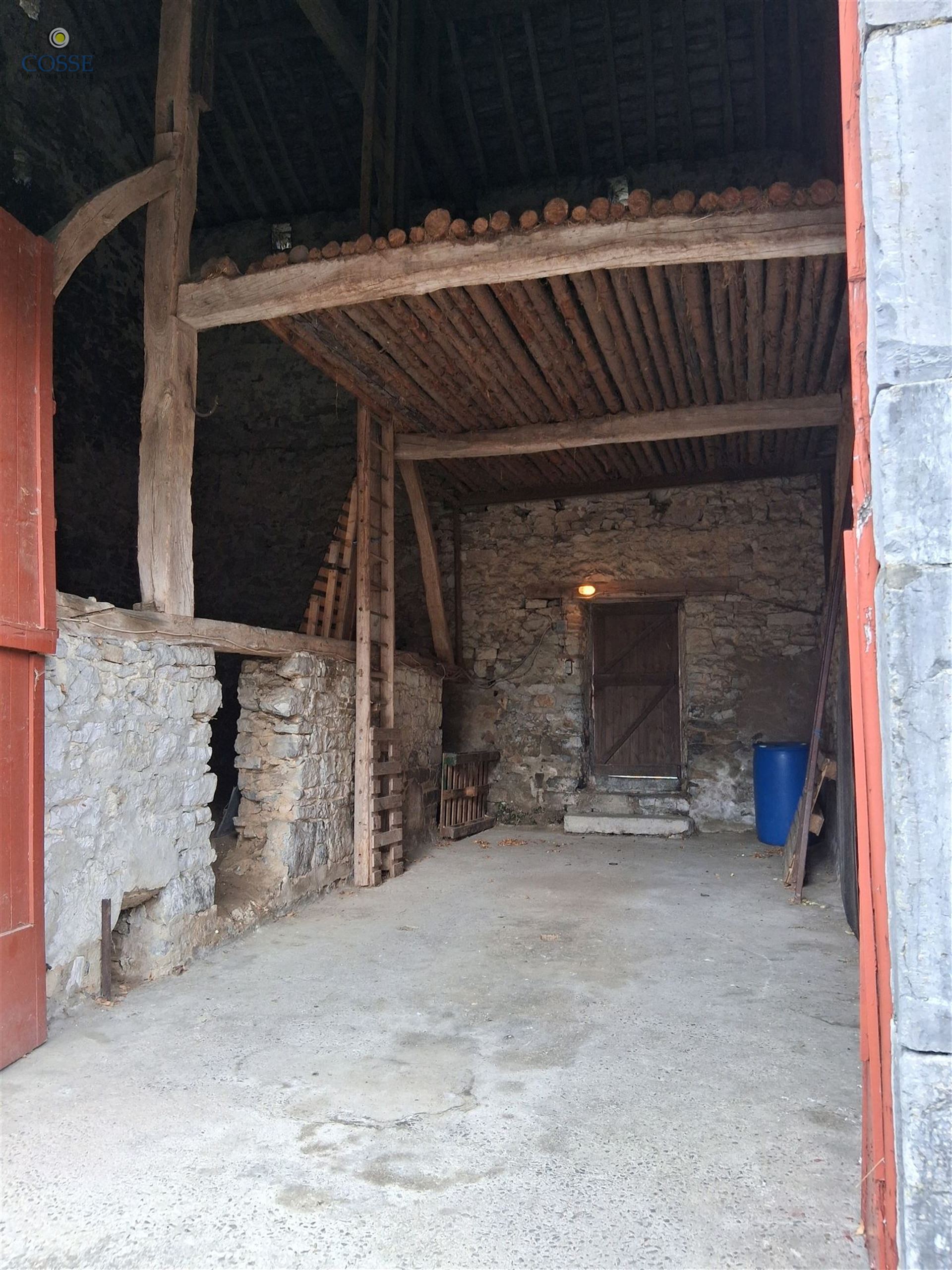 Hoeve - foto 4