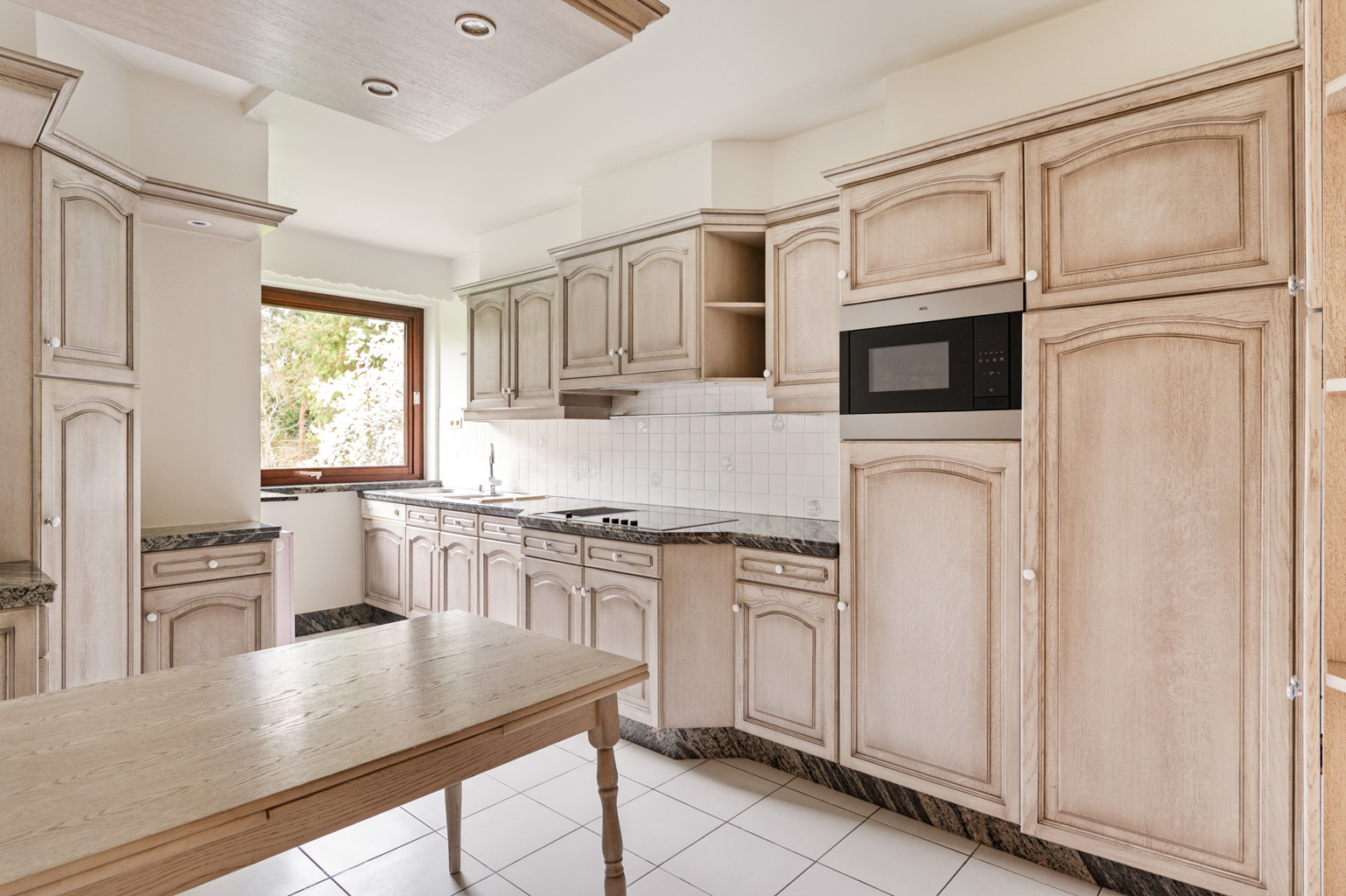 Appartement te huur in Schoten met 2 slaapkamers - foto 4