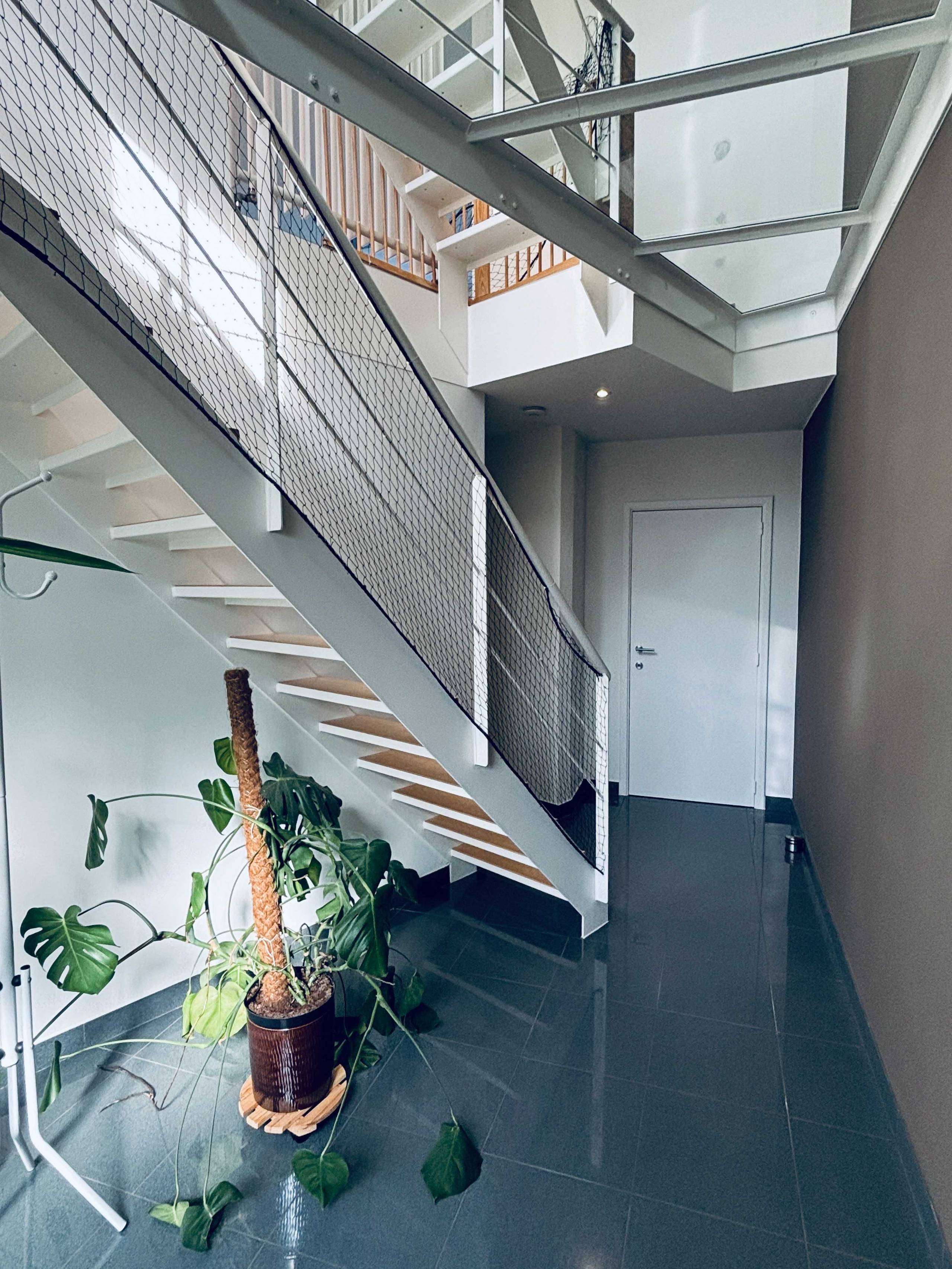 Huis te koop in Borsbeek met 3 slaapkamers - foto 2