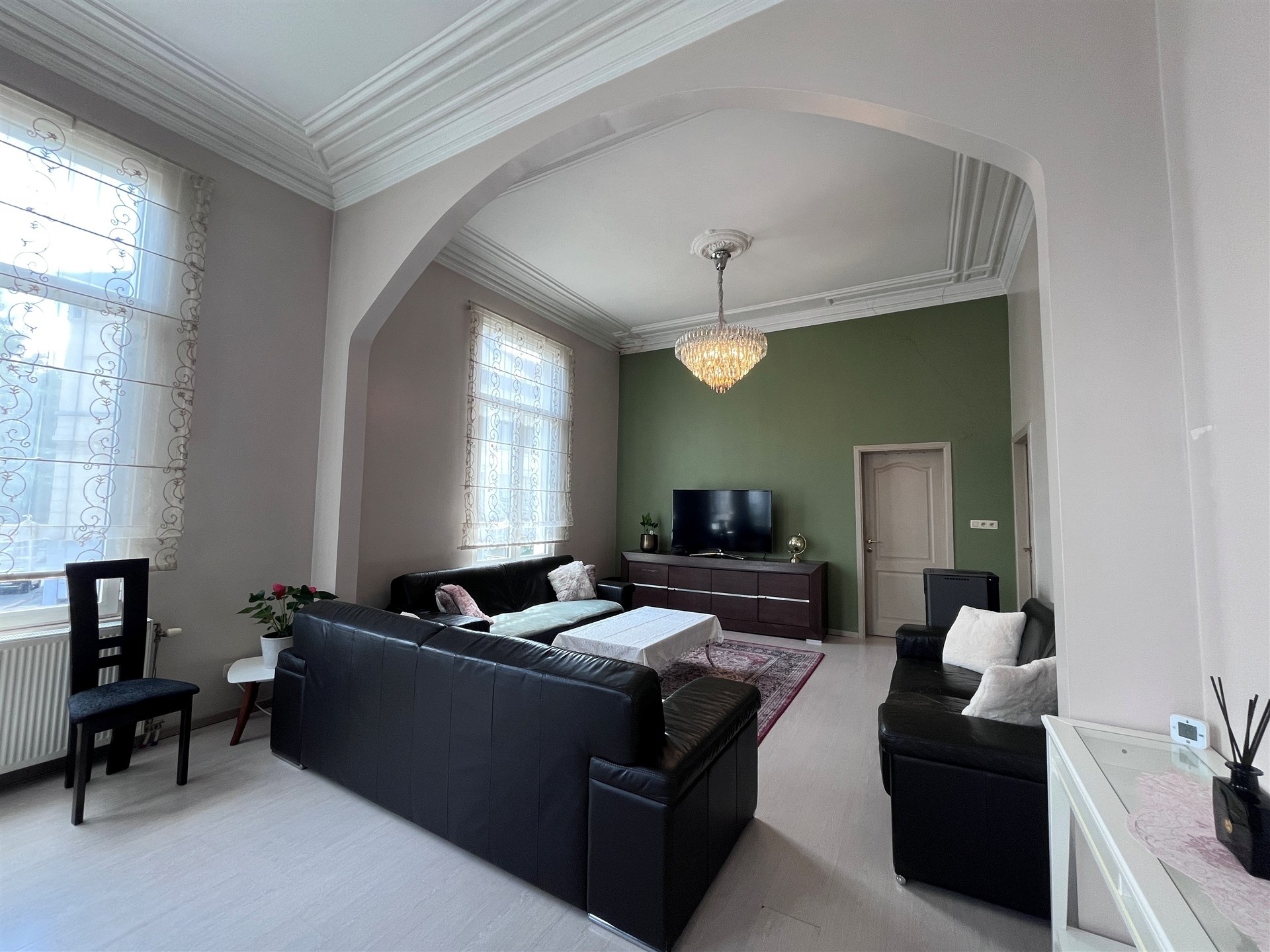 Opbrengsteigendom - photo 2