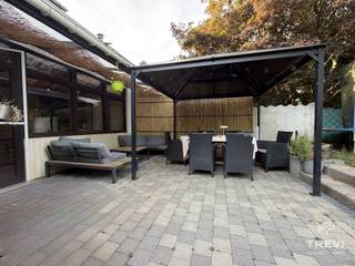 Huis te koop in Itter