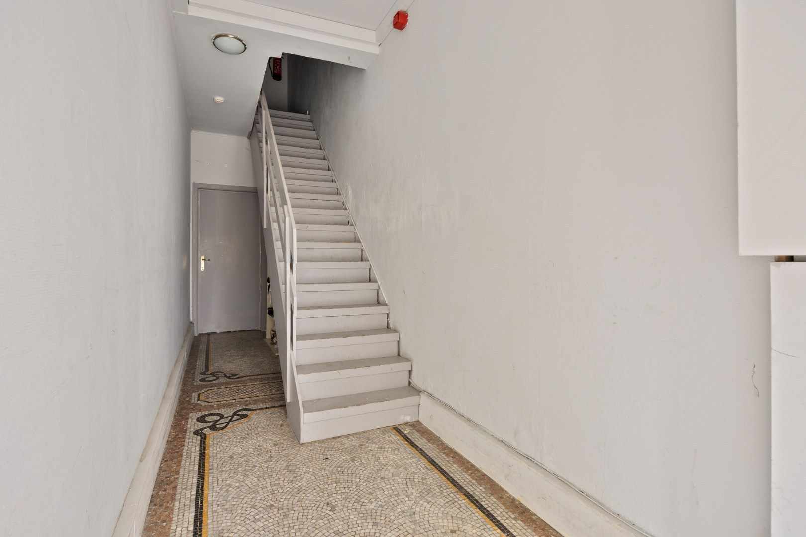 Gebouw/herenhuis te Tienen - foto 3