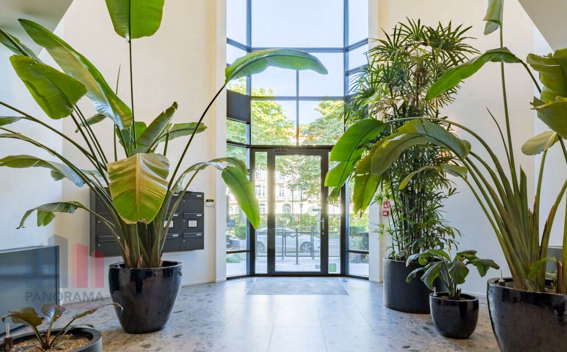 Kantoor te Huur met strategische ligging - foto 3