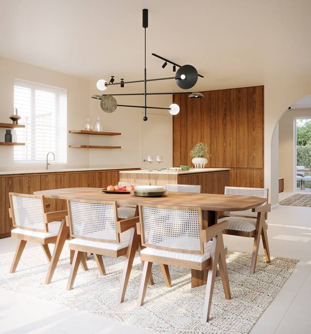 Projet à vendre à Hoogstraten