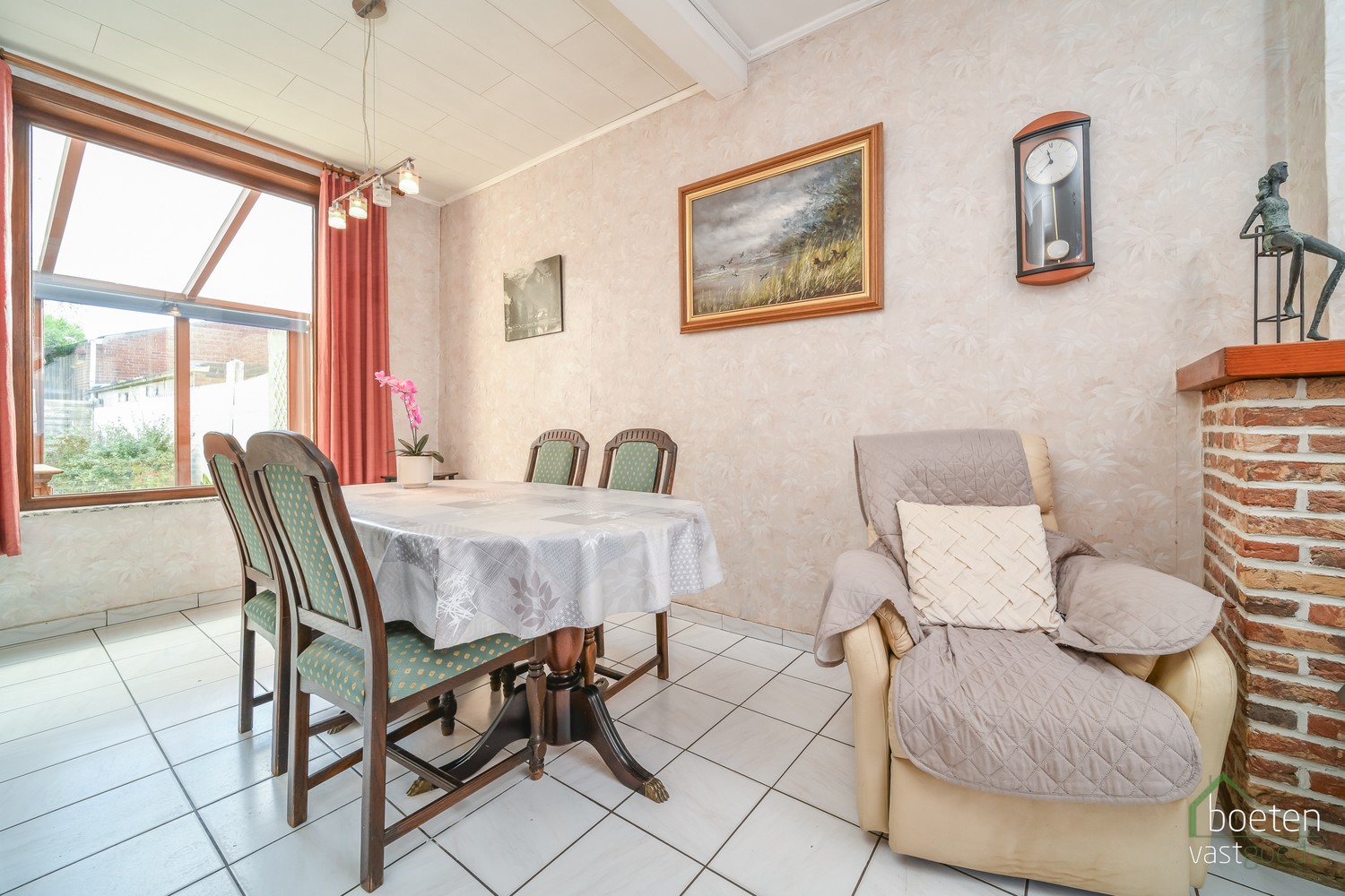 Maison à vendre à Alveringem avec 3 chambres - photo 5