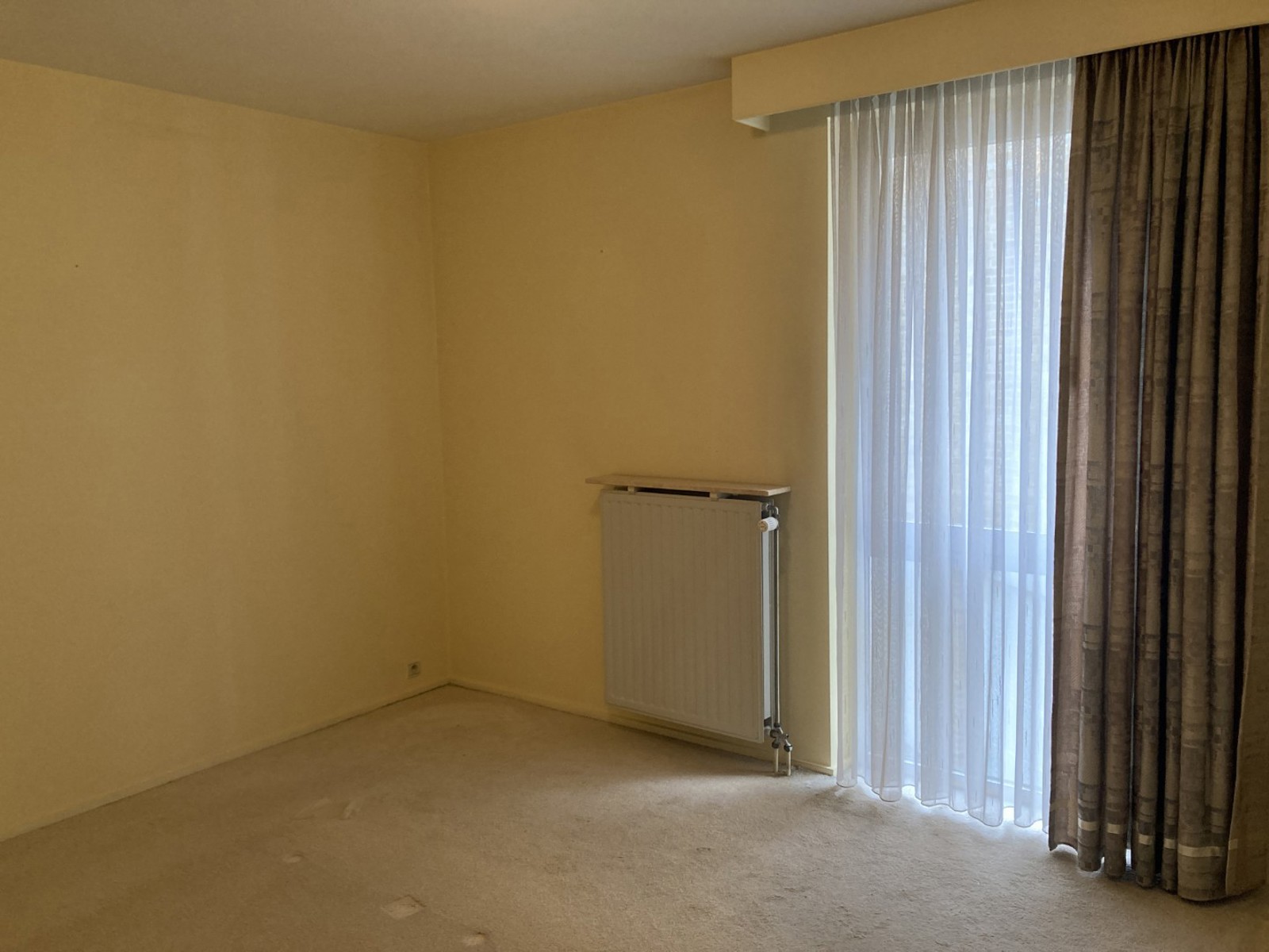 Apartment for sale in Brasschaat with 2 bedrooms - photo 5