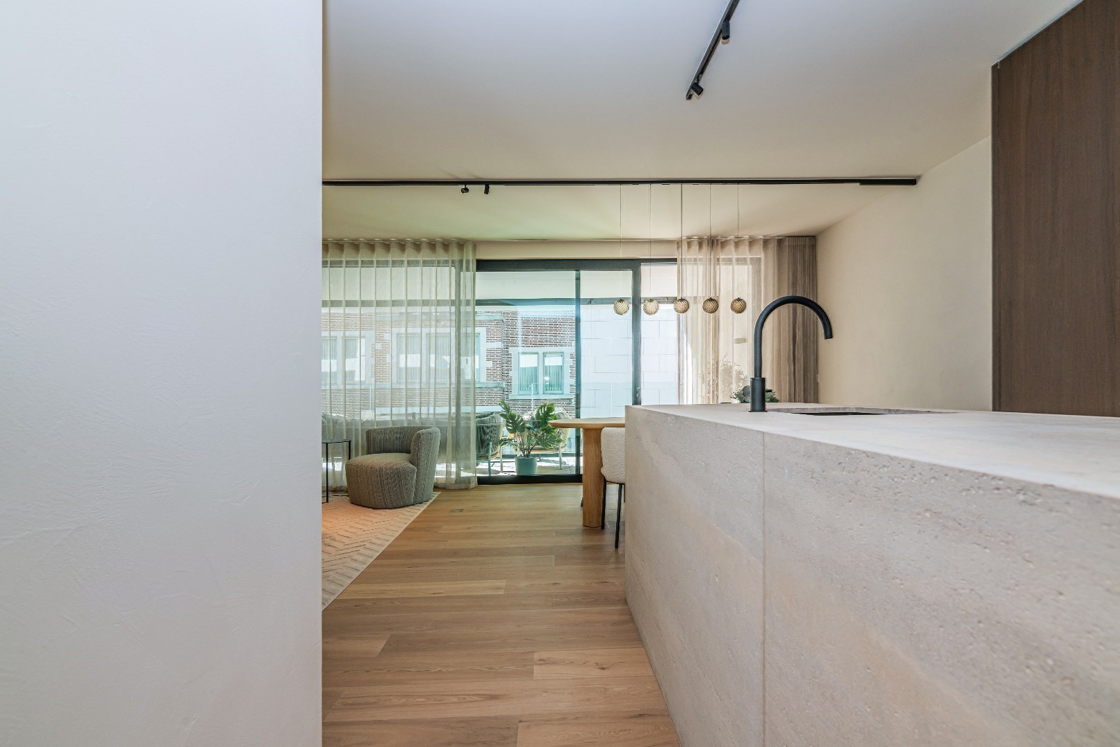 Barolo, wonen vlakbij park Baron Casier - foto 3