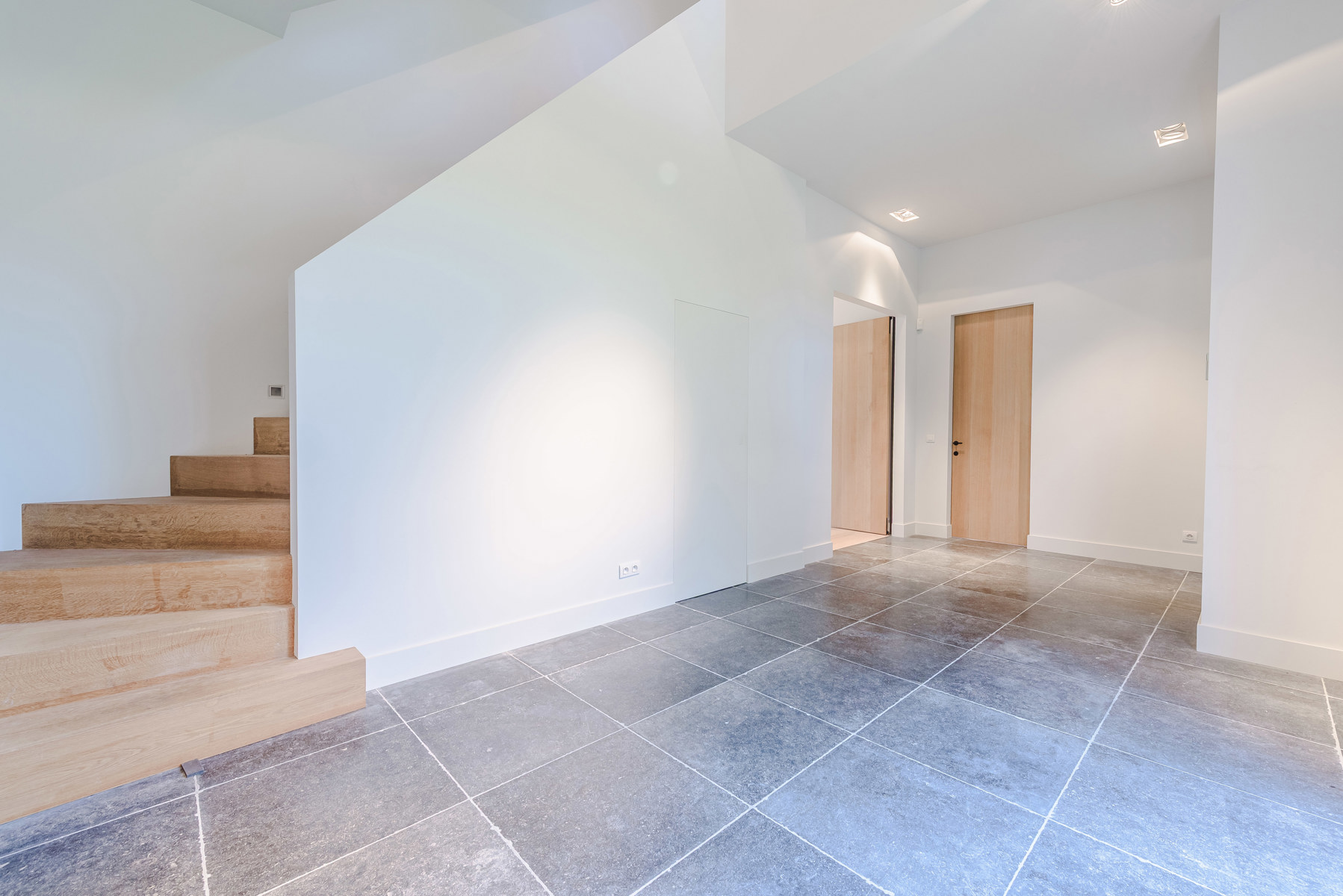 Unieke high-end villa met royaal woonoppervlak op 2415m² - foto 5
