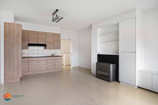 Apartment for rent in Duffel