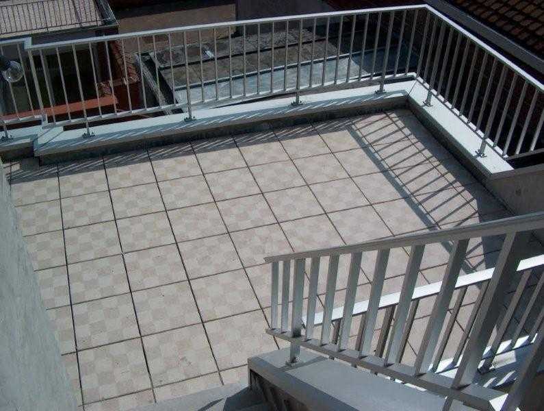 Apartment for rent in Roeselare with 1 bedroom - photo 3