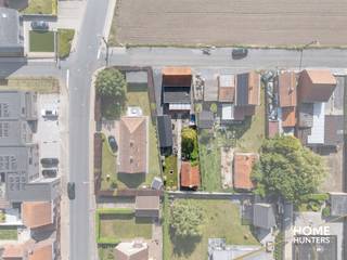 Maison à vendre à Houthulst