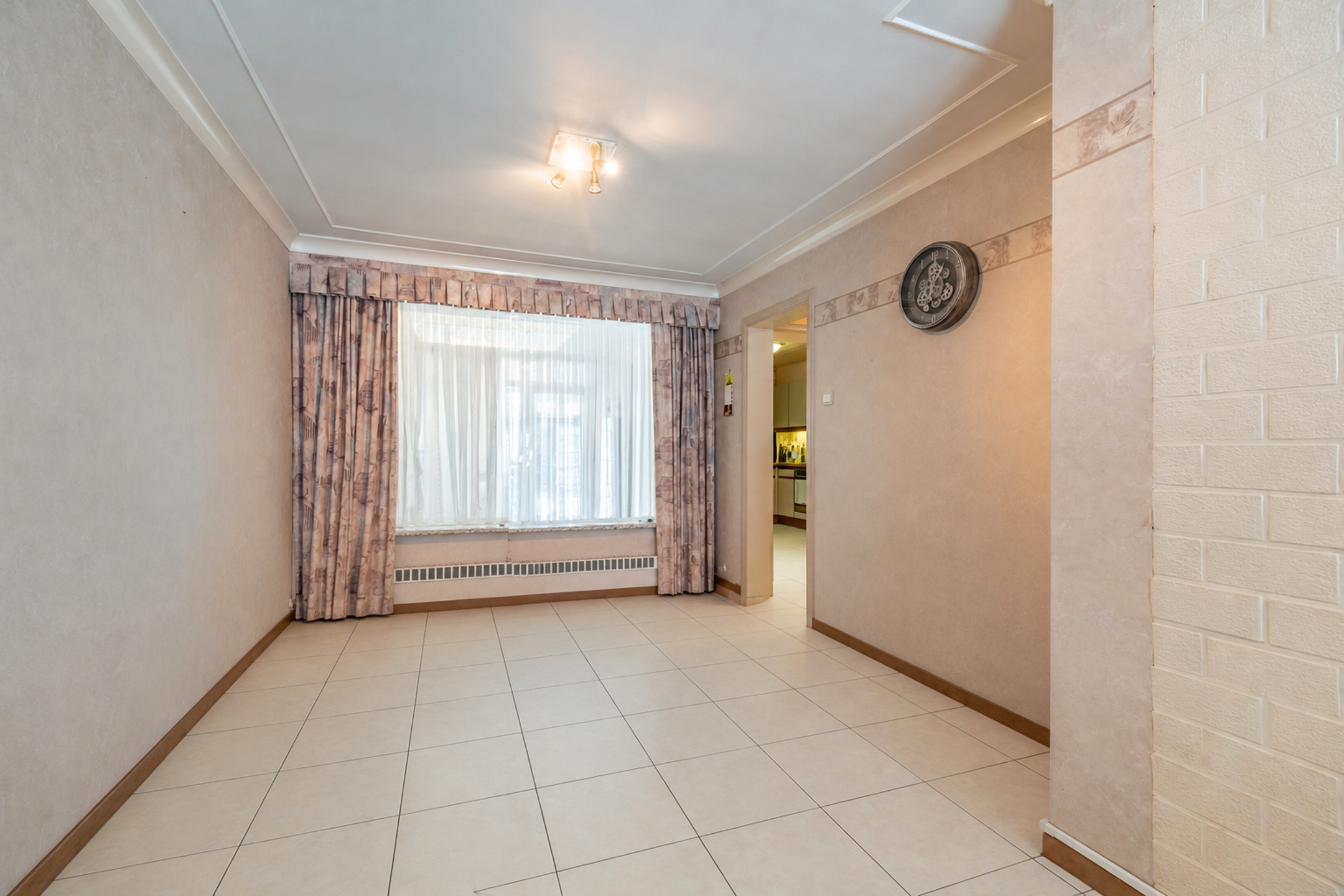 House for sale in Bornem with 3 bedrooms - photo 4