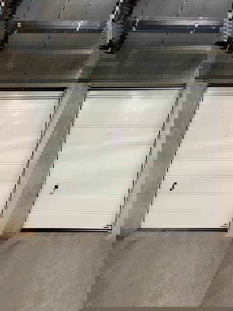 Garage for rent in Jabbeke - photo 3