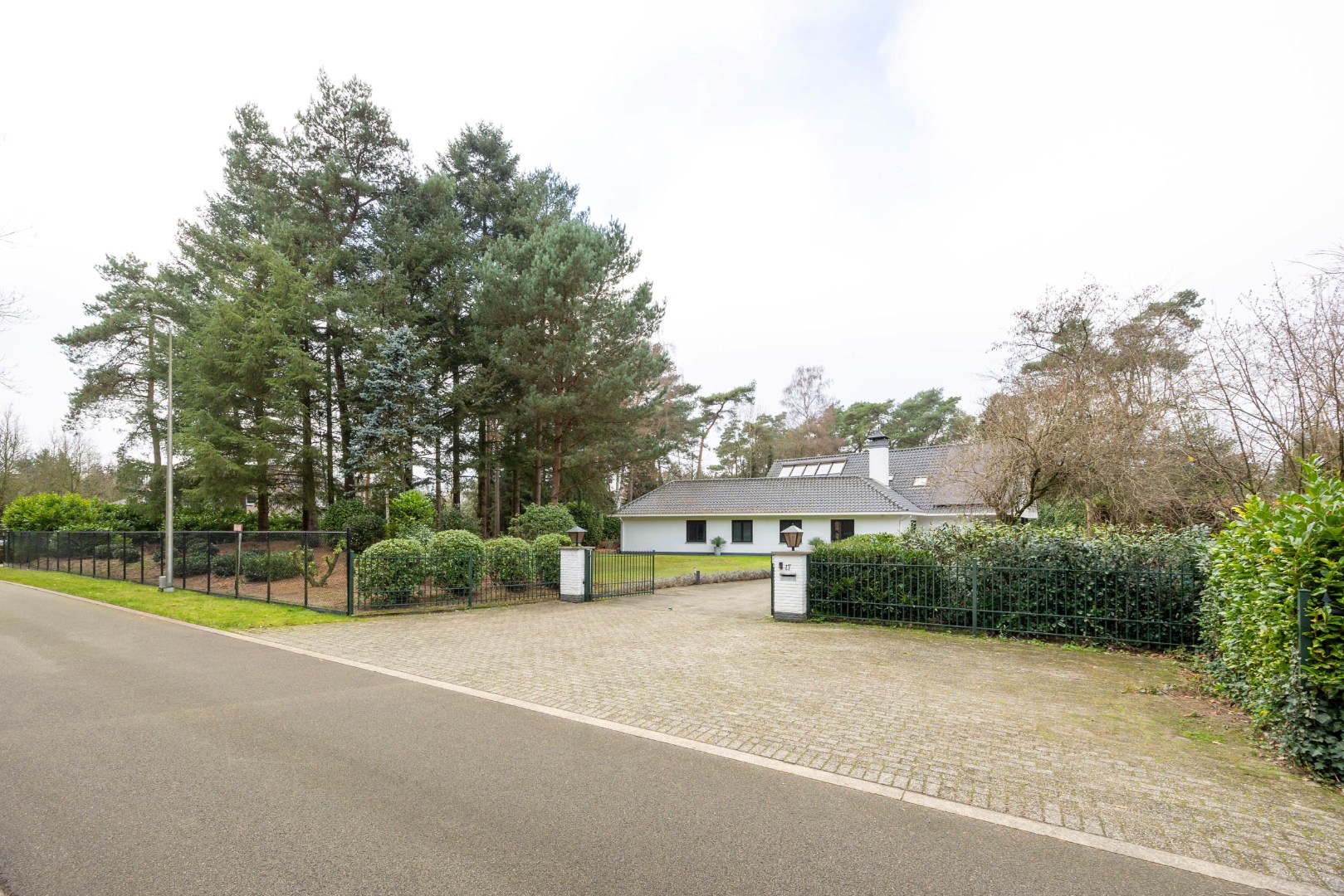 Huis te koop in Pelt met 3 slaapkamers - foto 1